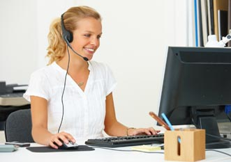 ProCAT Software Support Team ProCAT Clients Page