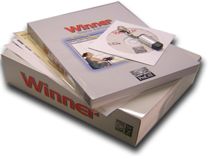 Software Product & Accessories