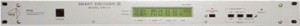 EEG 470 Caption Encoder