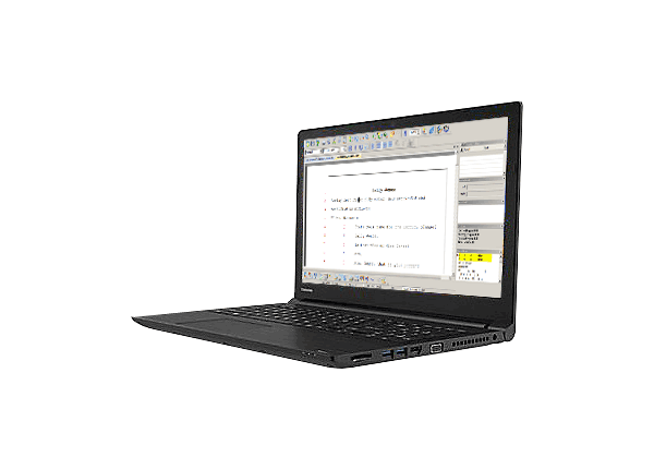 Complete ProCAT Winner ( Voice Edition) System - Image 4