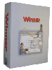 Complete ProCAT Winner ( Voice Edition) System - Image 3