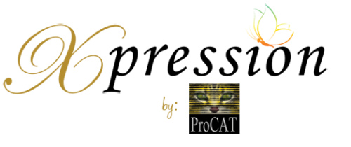 ProCAT Xpression