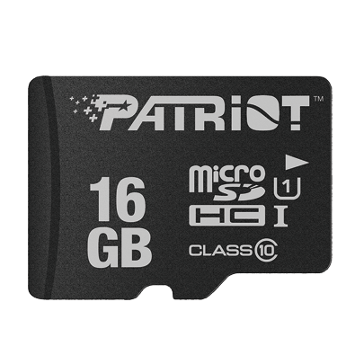 16 GB Micro SD Card for ProCAT Xpression - Image 3