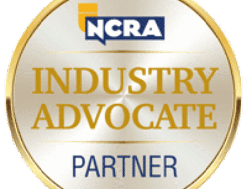 ProCAT Joins NCRA a Corporate Partner