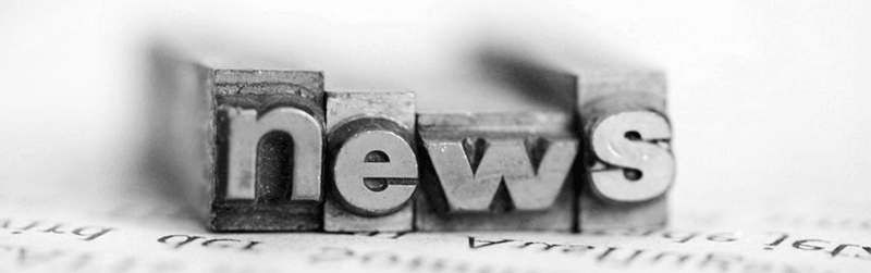 ProCAT News