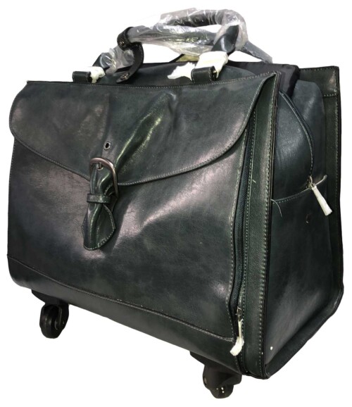 Carrying cases for your ProCAT writers